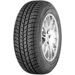Mai ieftin BARUM Polaris 5 155/70 R13 75T