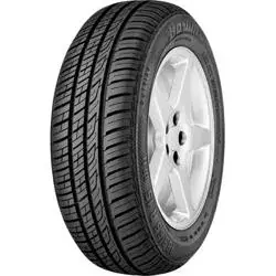 BARUM Brillantis 2 155/80 R13 79T Preț promoțional