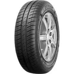 Comandă acum DUNLOP SP Streetresponse 2 165/65 R15 81T