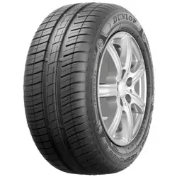 DUNLOP Streetresponse 2 165/65 R14 79T Doar azi