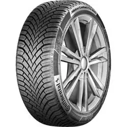 CONTINENTAL Wintercontact TS 860 165/65 R14 79T Ofertă limitată