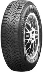 Cel mai bun preț KUMHO WP51 165/70 R13 79T