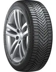 Lichidare de stoc LAUFENN LW31 165/70 R13 79T