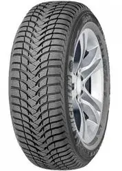 MICHELIN Alpin A4 GRNX 175/65 R15 84T Ultima șansă