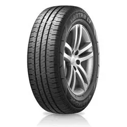 Cumpărături sigure HANKOOK RA18 Vantra LT 175/65 R14C 90T