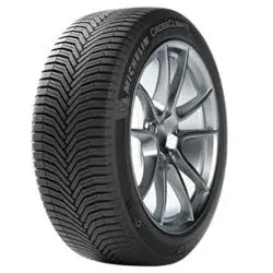 Ofertă specială MICHELIN Crossclimate MS XL 175/65 R14 86H XL