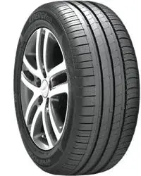 HANKOOK K435 Kinergy ECO 2 175/70 R14 84T Reducere extra