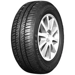 Livrare rapidă SEMPERIT Comfort-Life 2 175/70 R14 84T