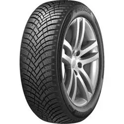 HANKOOK Winter I CEPT RS3 W462 175/70 R14 84T Reducere de preț