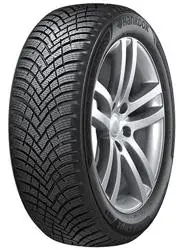 Ofertă limitată HANKOOK W462 Icept RS3 185/55 R15 86H XL