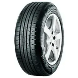 CONTINENTAL Contiecocontact 5 185/60 R15 84H Vezi acum