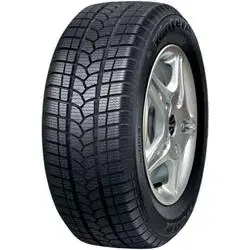 TIGAR Winter 1 185/60 R14 82T Retur ușor