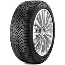 Preț redus MICHELIN Crossclimate 185/60 R14 86H XL