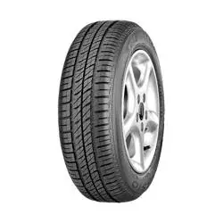 Ultima șansă DEBICA Passio 2 P 185/60 R14 82T