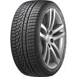 Chilipir HANKOOK Winter I CEPT EVO2 AO 185/65 R15 92H XL