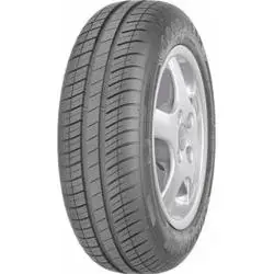 GOODYEAR Efficientgrip Compact 185/70 R14 88T Ofertă exclusivă