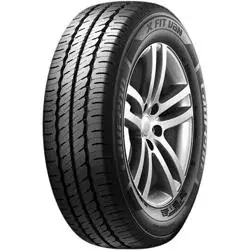 LAUFENN X FIT VAN LV01 185/75 R16C 104/102R Vezi acum