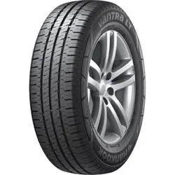 Retur ușor HANKOOK Vantra LT RA18 185/75 R16C 104/102R
