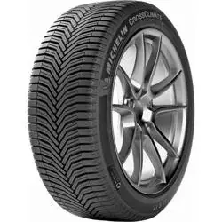 Preț redus MICHELIN Crossclimate PLUS 195/50 R15 86V XL