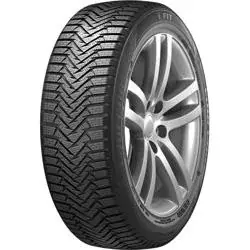 LAUFENN I FIT LW31 PLUS 195/50 R15 82H Vezi acum