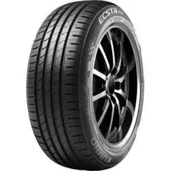 KUMHO Ecsta HS52 195/55 R16 87W Cumpără online