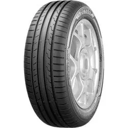 Cumpărături sigure DUNLOP Sport Bluresponse 195/55 R15 85V