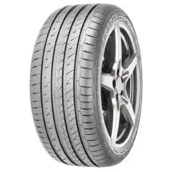 DEBICA Presto HP 195/60 R15 88H Reducere