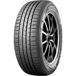 Bestseller KUMHO Ecowing ES31 195/65 R15 95T XL