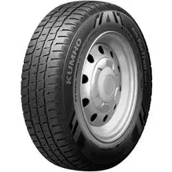 KUMHO Portran CW51 195/70 R15C 104/102R Livrare rapidă