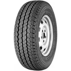 Ofertă CONTINENTAL Vancofourseason 195/70 R15C 104/102R