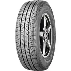 Livrare expres SAVA Trenta 2 195/75 R16C 107/105S