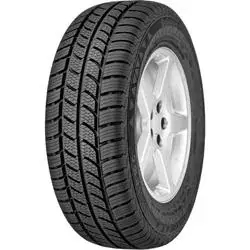Ofertă limitată CONTINENTAL Vancowinter 2 195 R14C 106/104Q 195/None R14C 106/104Q