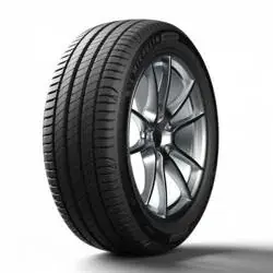 Retur gratuit MICHELIN Primacy 4 205/55 R17 91W