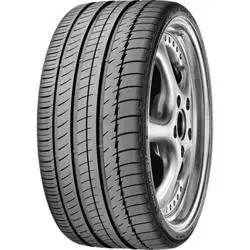 MICHELIN Pilot Sport PS2 N1 205/55 R17 95Y XL Vezi acum