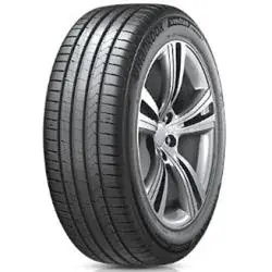HANKOOK K135 205/55 R16 91V Disponibil imediat