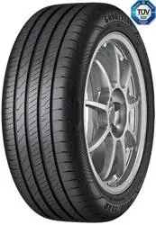 GOODYEAR Effigrip PERF 2 205/60 R16 96W XL Preț redus