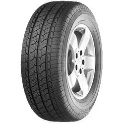 Cumpărături sigure BARUM Vanis 2 205/70 R15C 106R