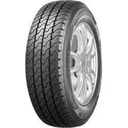 DUNLOP Econodrive 205/70 R15C 106R Popular