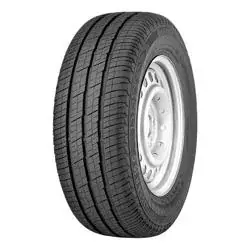 CONTINENTAL Vanco 2 205 R14C 109/107P 205/None R14C 109/107P Doar azi