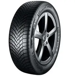 Cumpără acum CONTINENTAL Allseasons Contact 215/50 R17 95V