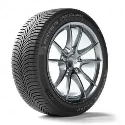 Super ofertă MICHELIN Crossclimate 2 215/55 R16 97W XL