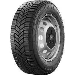 Expediere rapidă MICHELIN Agilis Crossclimate 215/60 R16C 103/101T