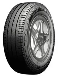 MICHELIN Agilis 3 215/60 R16C 103T Preț mic