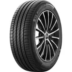 Premium MICHELIN Primacy 4 PLUS 215/60 R16 95H