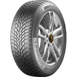 CONTINENTAL Wintercontact TS 870 Contiseal 215/60 R16 95H Retur ușor
