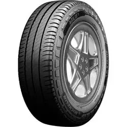 Ultima șansă MICHELIN Agilis 3 215/65 R16C 109/107T