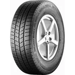CONTINENTAL Vancontact Winter 215/65 R16C 109/107R Expediere rapidă