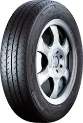 CONTINENTAL Vancontacteco 215/65 R15C 102T Preferatul clienților
