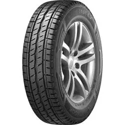 HANKOOK Winter I CEPT LV RW12 215/70 R15C 109/107R Ofertă