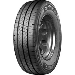 Cel mai bun preț KUMHO Portran KC53 215/75 R16C 116/114R